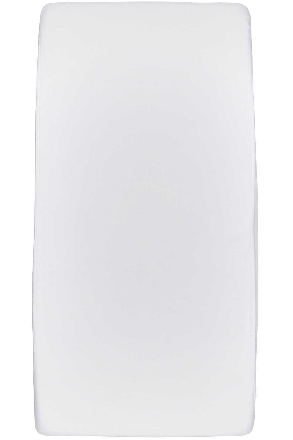 Molton PU Waterdicht Hoeslaken - 70x140/150cm