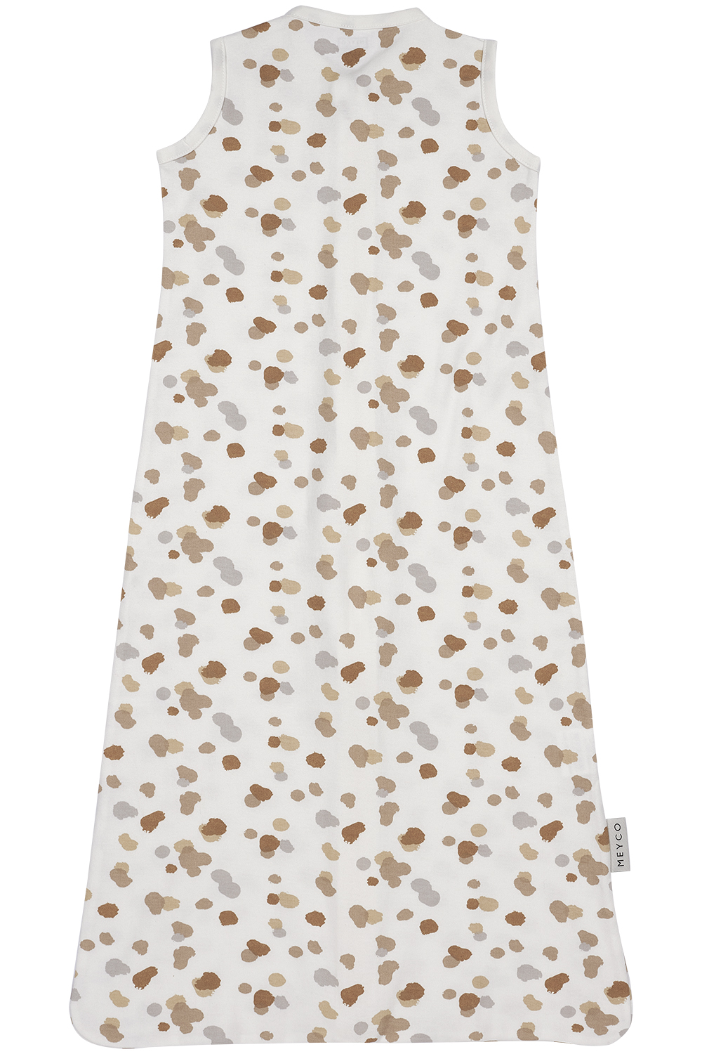 Babyslaapzak Stains - Neutral - 60cm