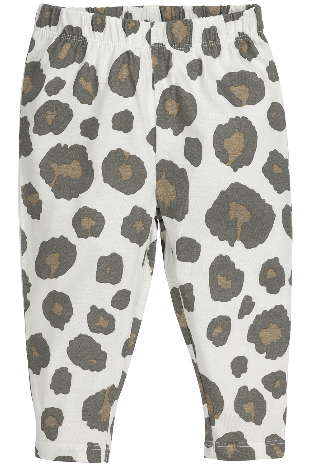 Baby Pyjama Panter - neutral - 62/68