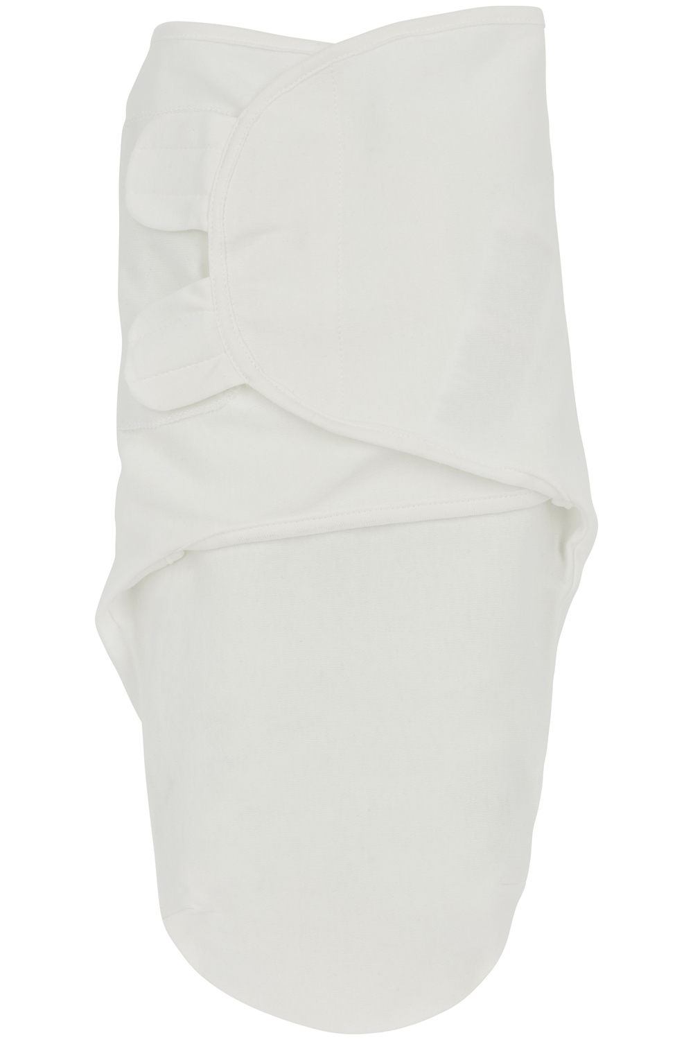 SwaddleMeyco - Offwhite - 0-3 maanden