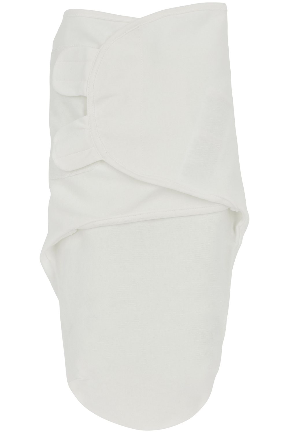 Swaddle Uni - offwhite - 4-6 Months
