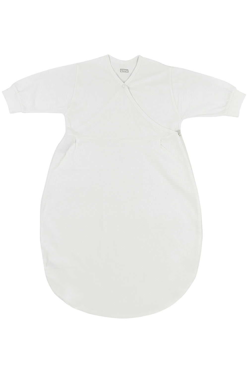 Binnenslaapzak Uni - offwhite - 50/56
