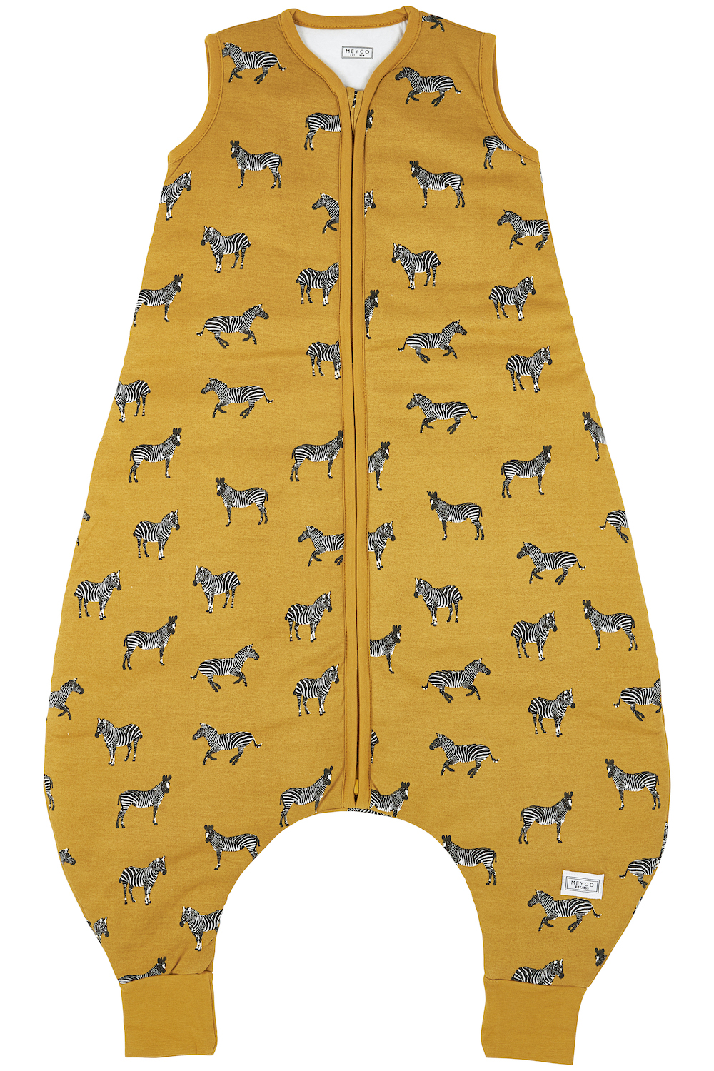 Baby animal jumper deals